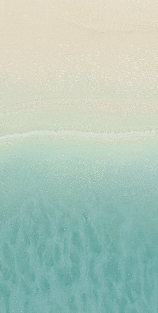 Dive into a stunning new sea-themed wallpaper collection - Feathr™