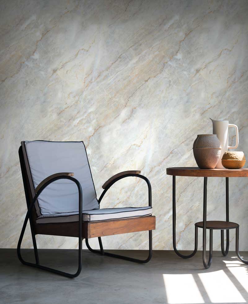 Modern marble & elegant stone wallpapers | 7 best - Feathr™ Wallpapers